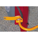 Heavy Duty Car Truck Door Alignment Tool, Steel