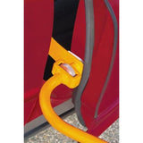 Heavy Duty Car Truck Door Alignment Tool, Steel