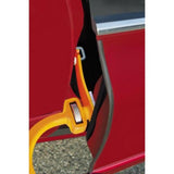 Heavy Duty Car Truck Door Alignment Tool, Steel