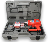 JO1500 Magna-Spot Professional Stud Welder Kit