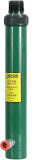 Jackco 10 Ton Capacity 10" Stroke Hydraulic Ram.