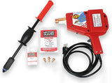JO1500 Magna-Spot Professional Stud Welder Kit