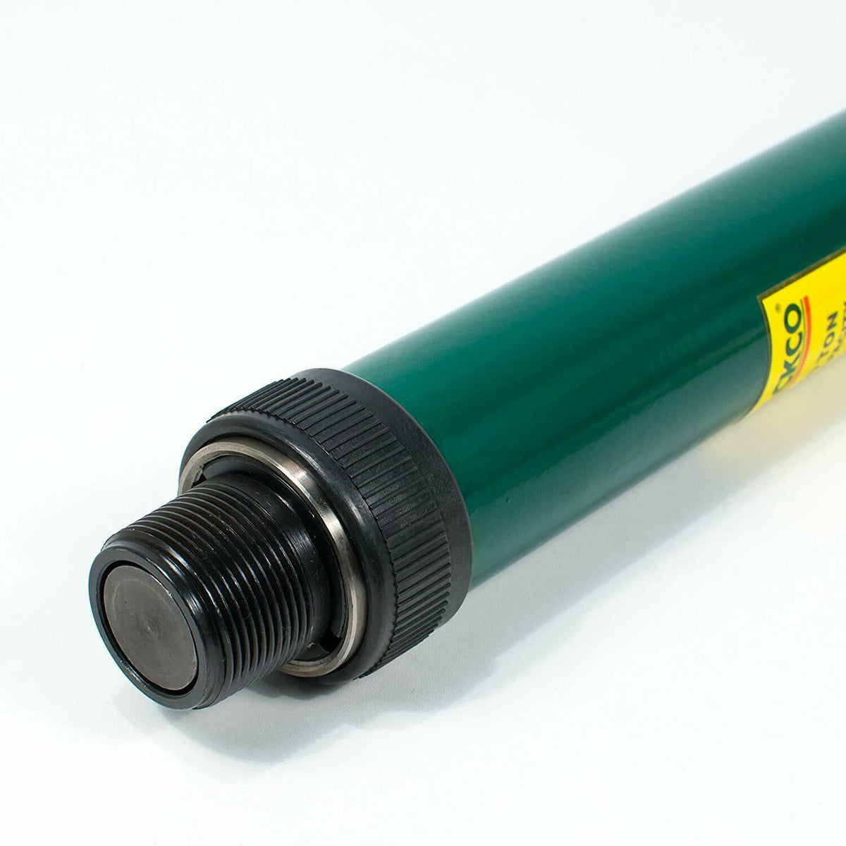 Jackco 10 Ton 8" Stroke Hydraulic Ram - Used