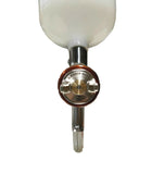 ANEST IWATA KIWAMI4-14BA4 1.4mm.