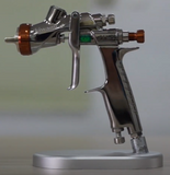 ANEST IWATA KIWAMI4-14BA4 1.4mm.