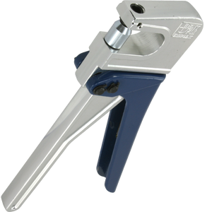 Dent Fix DF-8 1/4" Hole Punch Pliers - Most Efficient Hole Punch